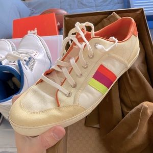 Gucci Sneakers